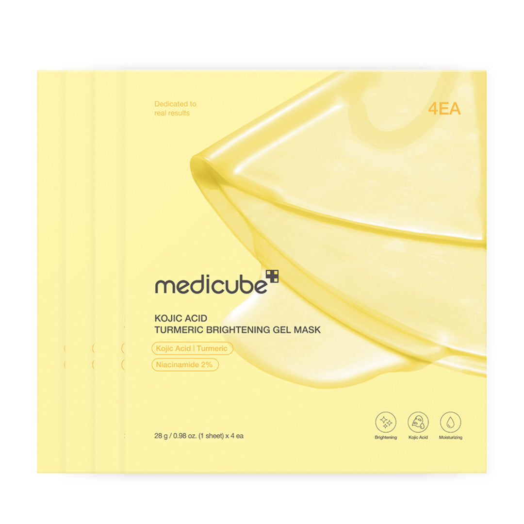 kojic-acid-turmeric-gold-jelly-gel-mask-b9 4_16c2403e-08bd-426c-9395-59cf1012da49.jpg