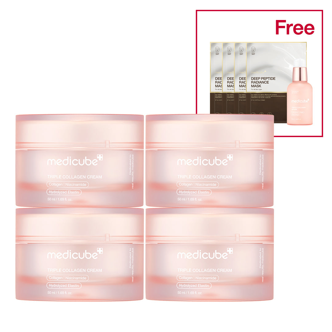 triple-collagen-cream-b5 4_2169ef89-40c9-4764-bb21-e480d437bae2.jpg