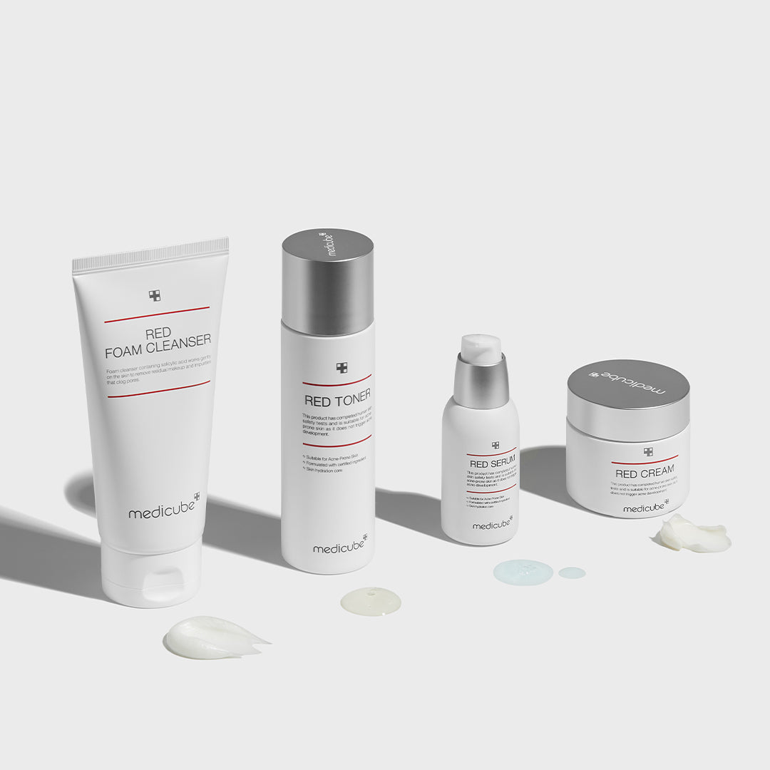 red-serum-p6 4_616a04d3-5684-45b8-a9d2-da4b3824e124.jpg