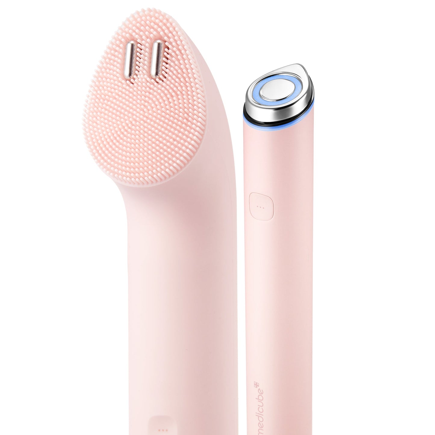 mini-booster-pro-plus-k5 4_d5ad2902-d99c-498a-b590-5bfe40e132c1.jpg