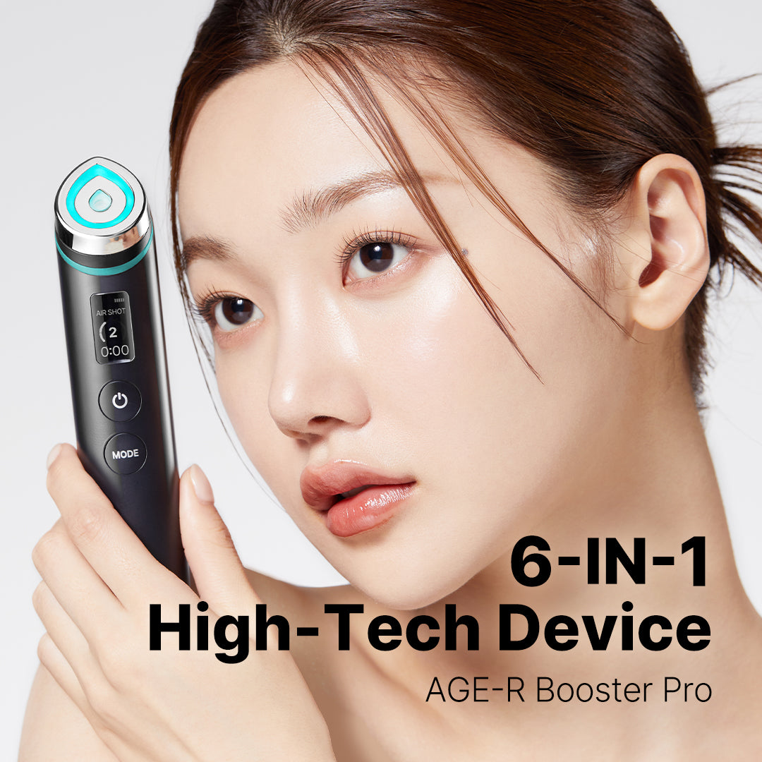 tati-s-exclusive-ultimate-at-home-spa-essentials-g4 4_07ab2358-1621-469f-b47f-729c232067de.jpg