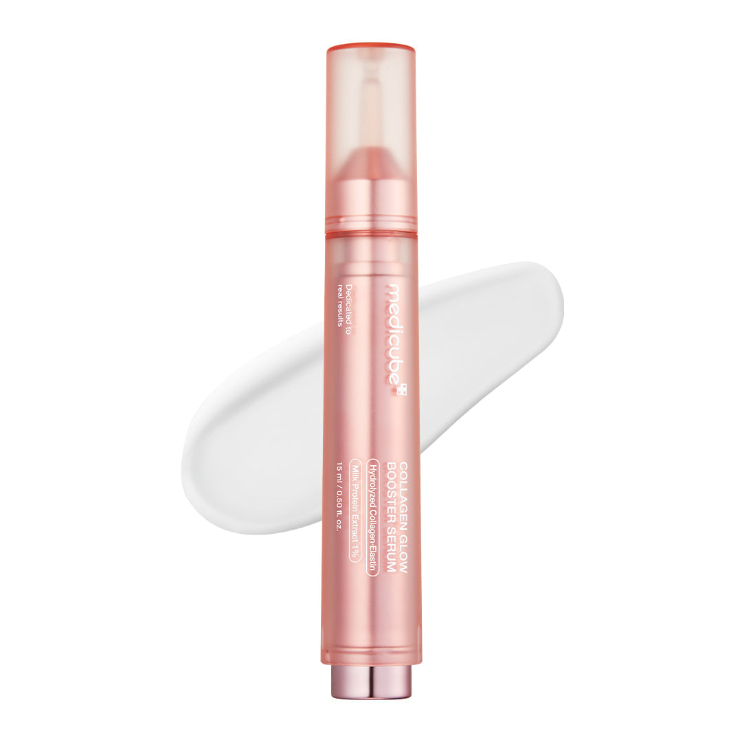 collagen-glow-booster-milk-serum-g4 51e843df17df5ab0c8e615344043ba12.jpg