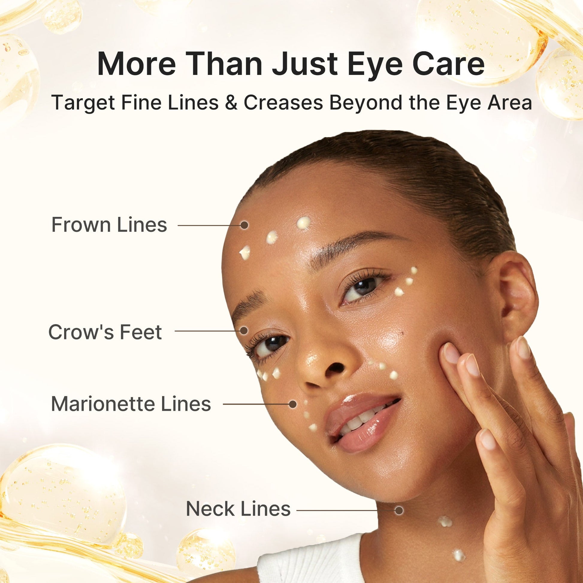 deep-reviving-peptide-eye-cream-z0 5_a9a2ac16-ab05-4642-b104-b35b2147e42b.jpg