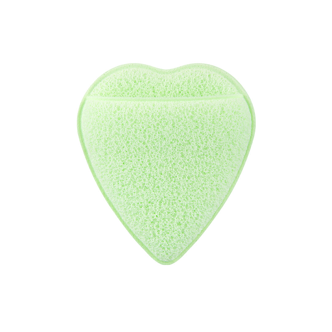 clover-heart-facial-sponge-j6 5c3e3a06c13e377a4a99bf9751405ce1.jpg