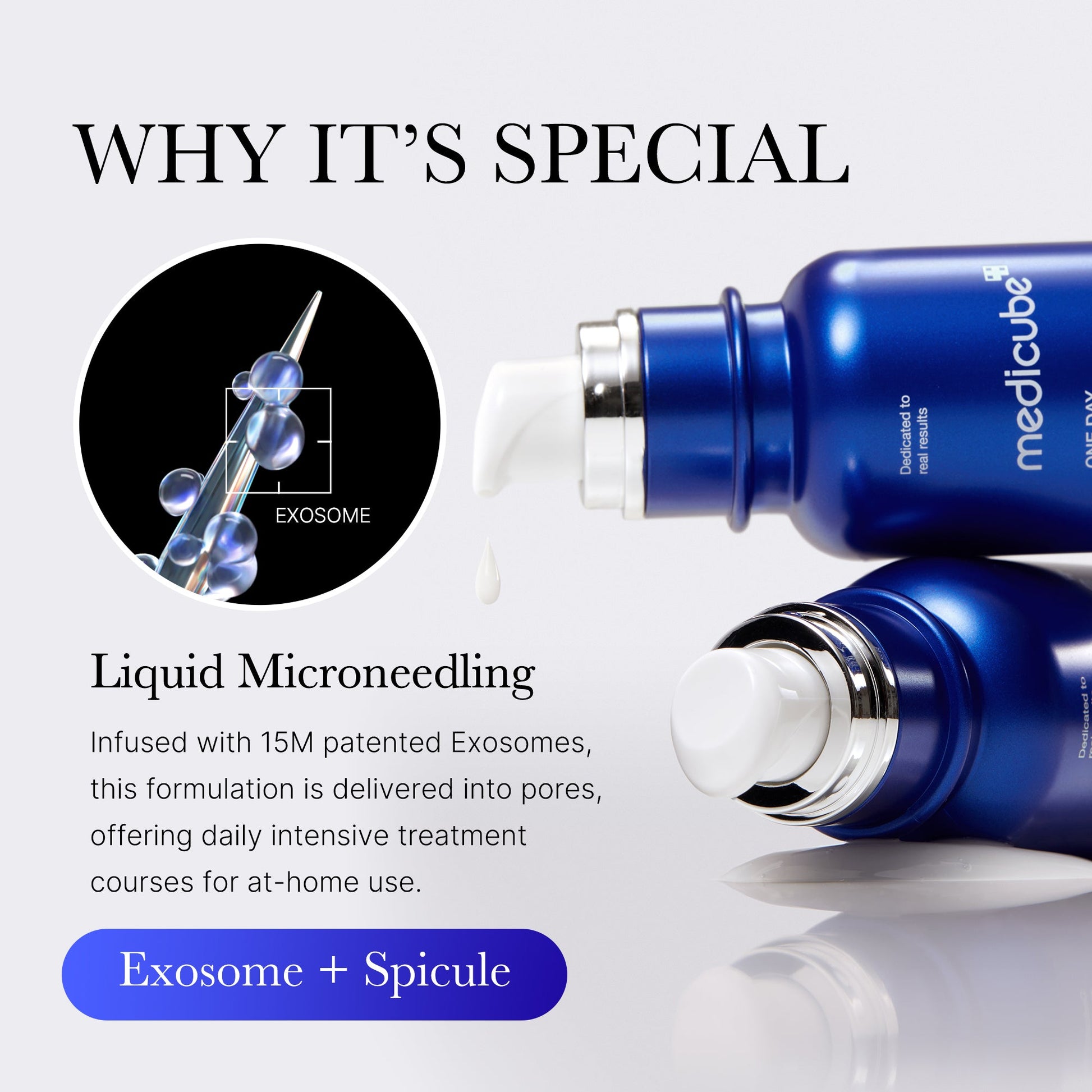 zero-exosome-shot-d6 5d89d90ba1230750fd5d1daf189d329d.jpg