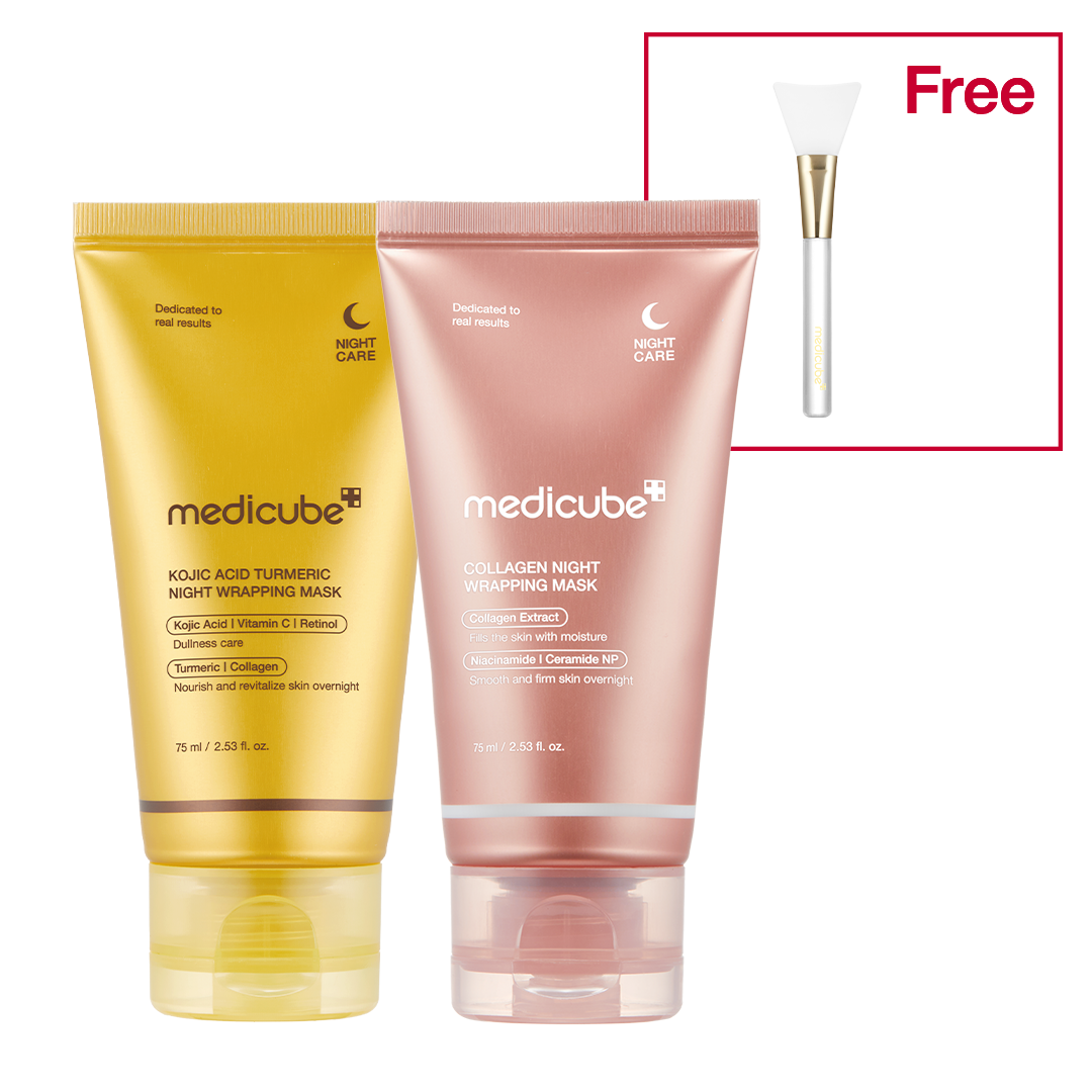 collagen-night-wrapping-mask-q2 604af75583a7ead3a37740a553e6dbdc.png