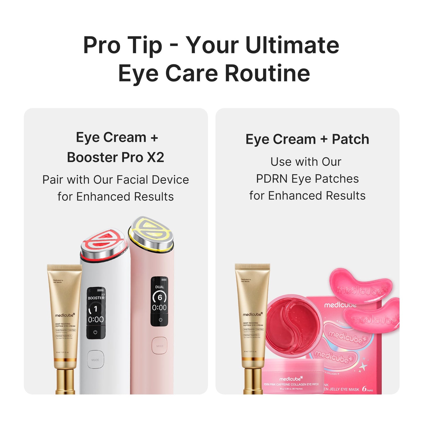 deep-reviving-peptide-eye-cream-z0 7_260eb792-96df-4928-954c-55c32e5709ce.jpg