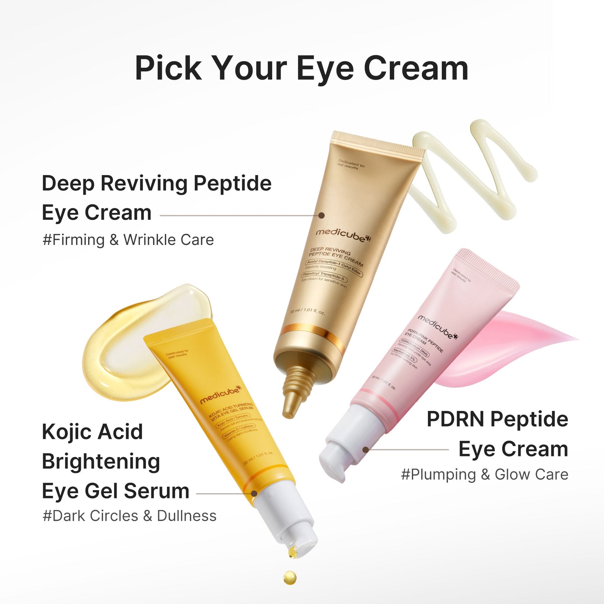 deep-reviving-peptide-eye-cream-z0 8_3082dbb2-78fe-410c-8ed1-77285f0559e4.jpg