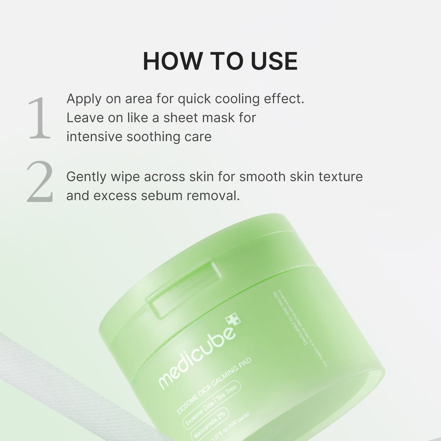 exosome-cica-calming-toner-pads-l1 8_3ef4d915-3ab4-47de-a50e-62e36cc4d1f3.jpg