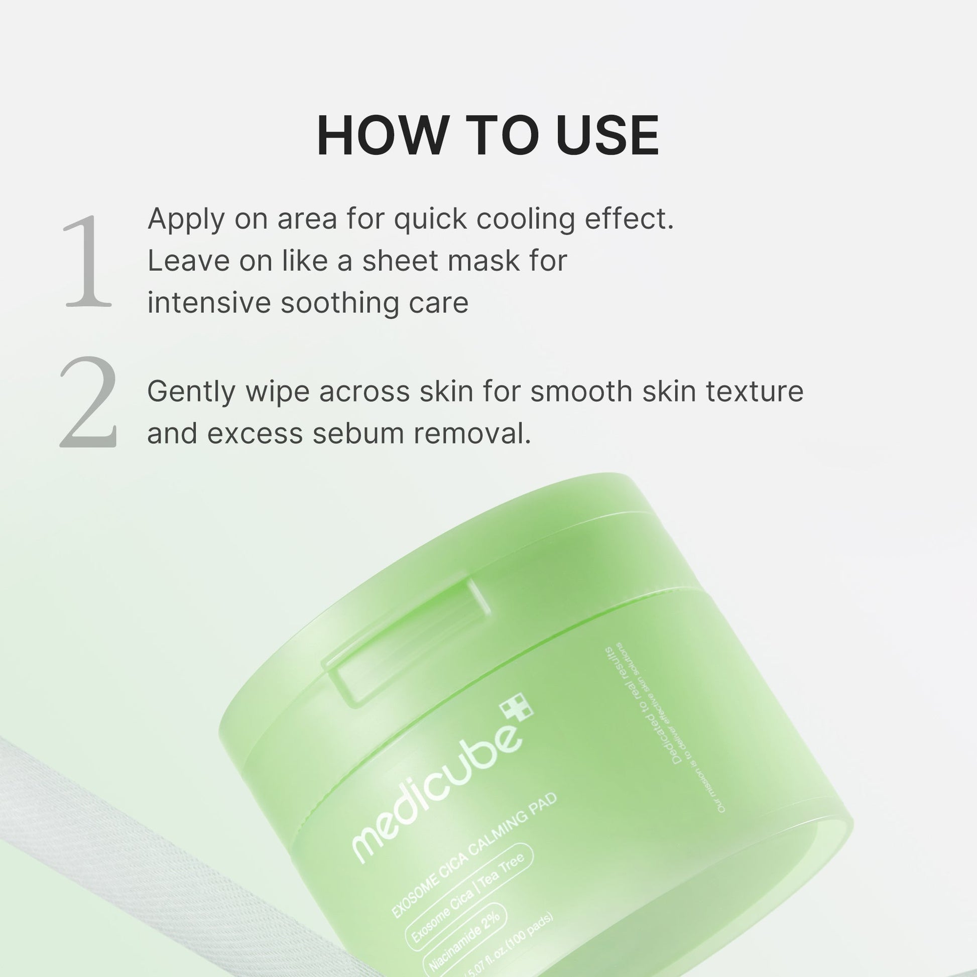 exosome-cica-calming-toner-pads-l1 8_3ef4d915-3ab4-47de-a50e-62e36cc4d1f3.jpg