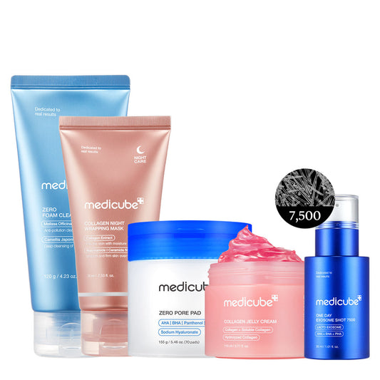 affordable-glass-glow-7-day-skincare-set-f2 Affordable_Glass_Glow_7-Day_Skincare_Set_00.jpg