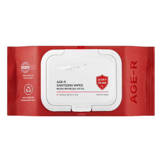 cleansing-wipes-s0 Age-RCleansingWipes.jpg