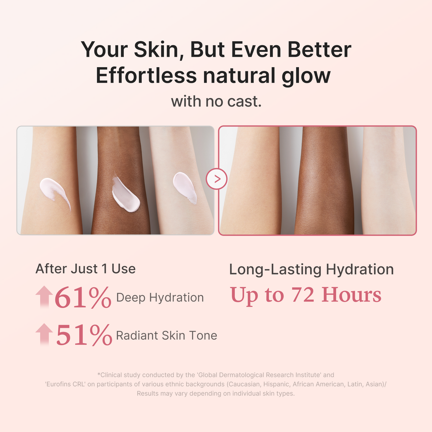no-cast-just-glow-collagen-sunscreen-g3 B_A.png
