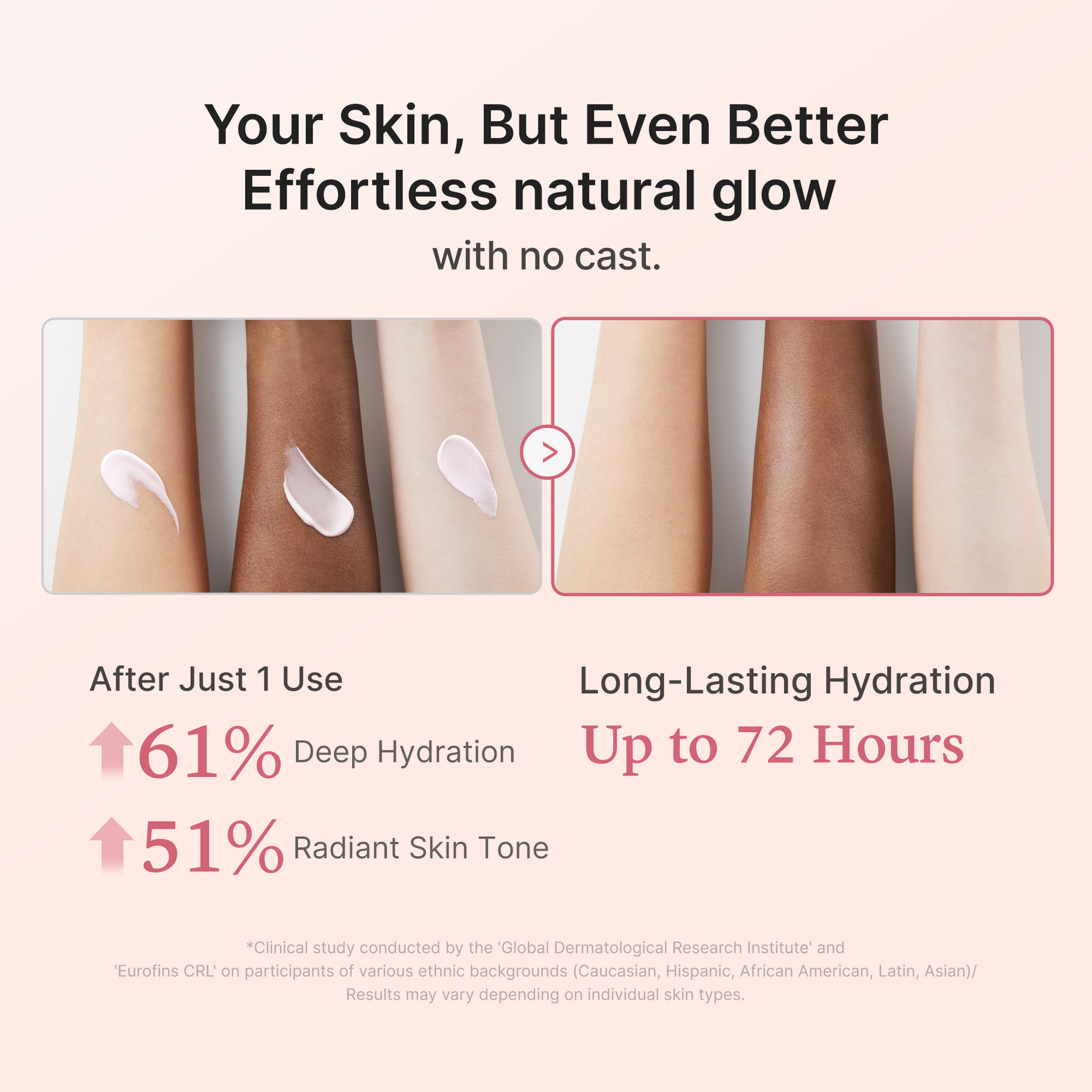 no-cast-just-glow-collagen-sunscreen-g3 B_A.png
