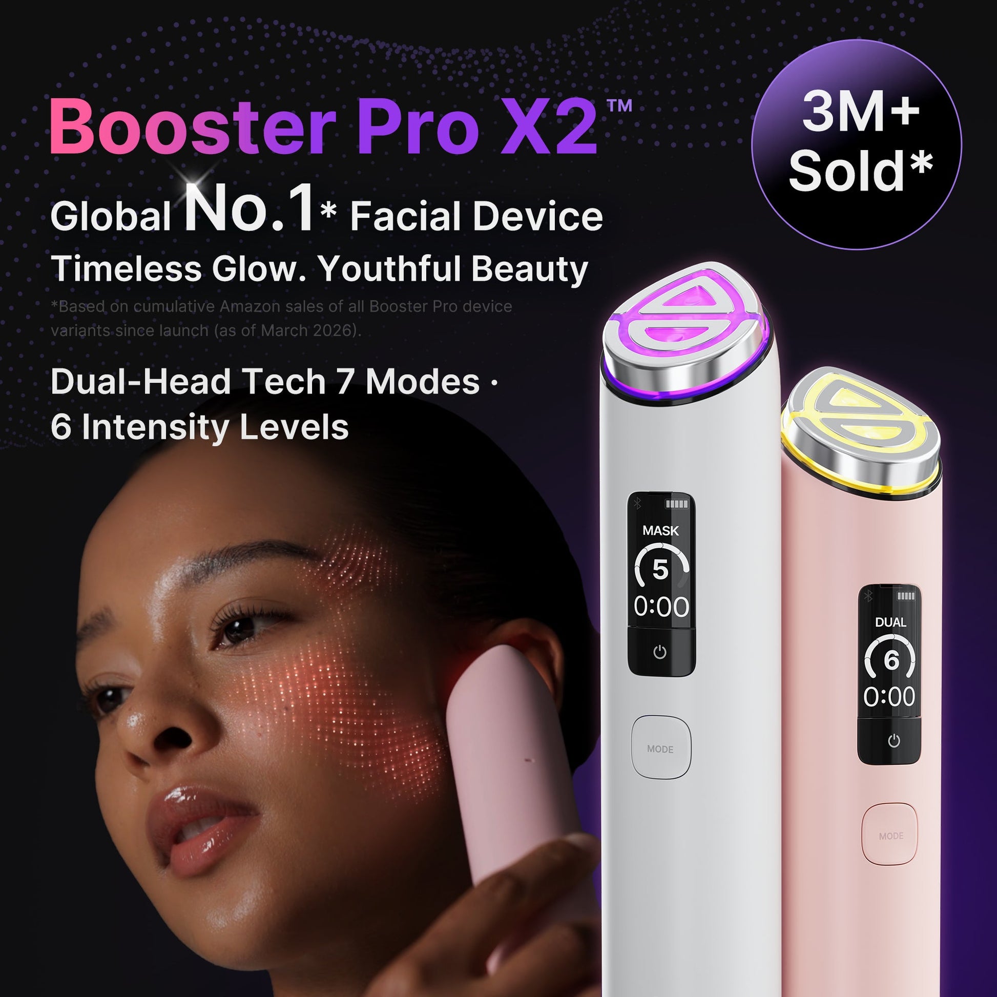 booster-pro-x2-w3 BoosterProX2_01.jpg