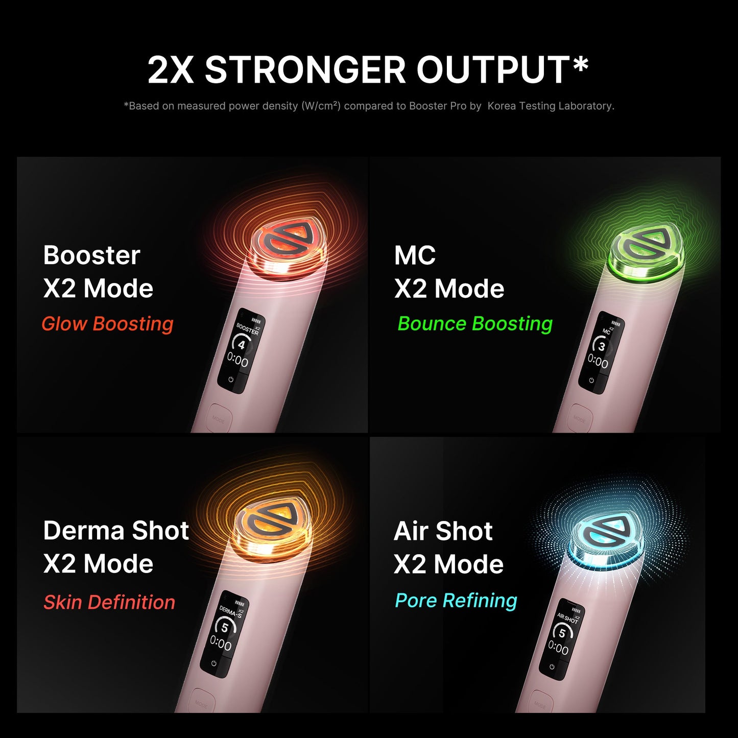 booster-pro-x2-w3 BoosterProX2_03.jpg
