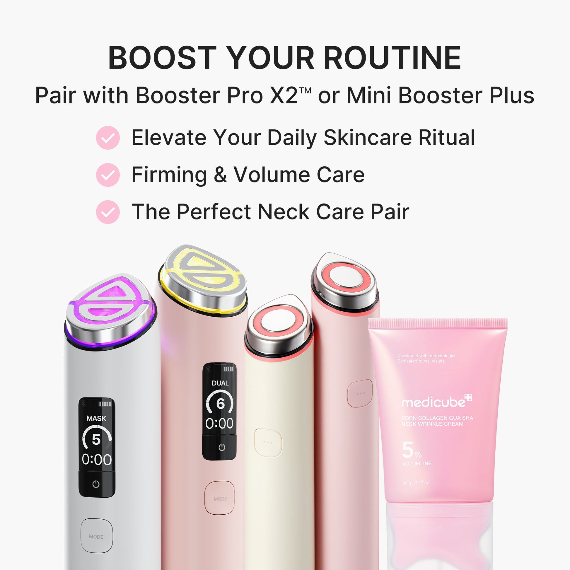booster-pro-x2-w3 BoosterProX2_07_2.jpg