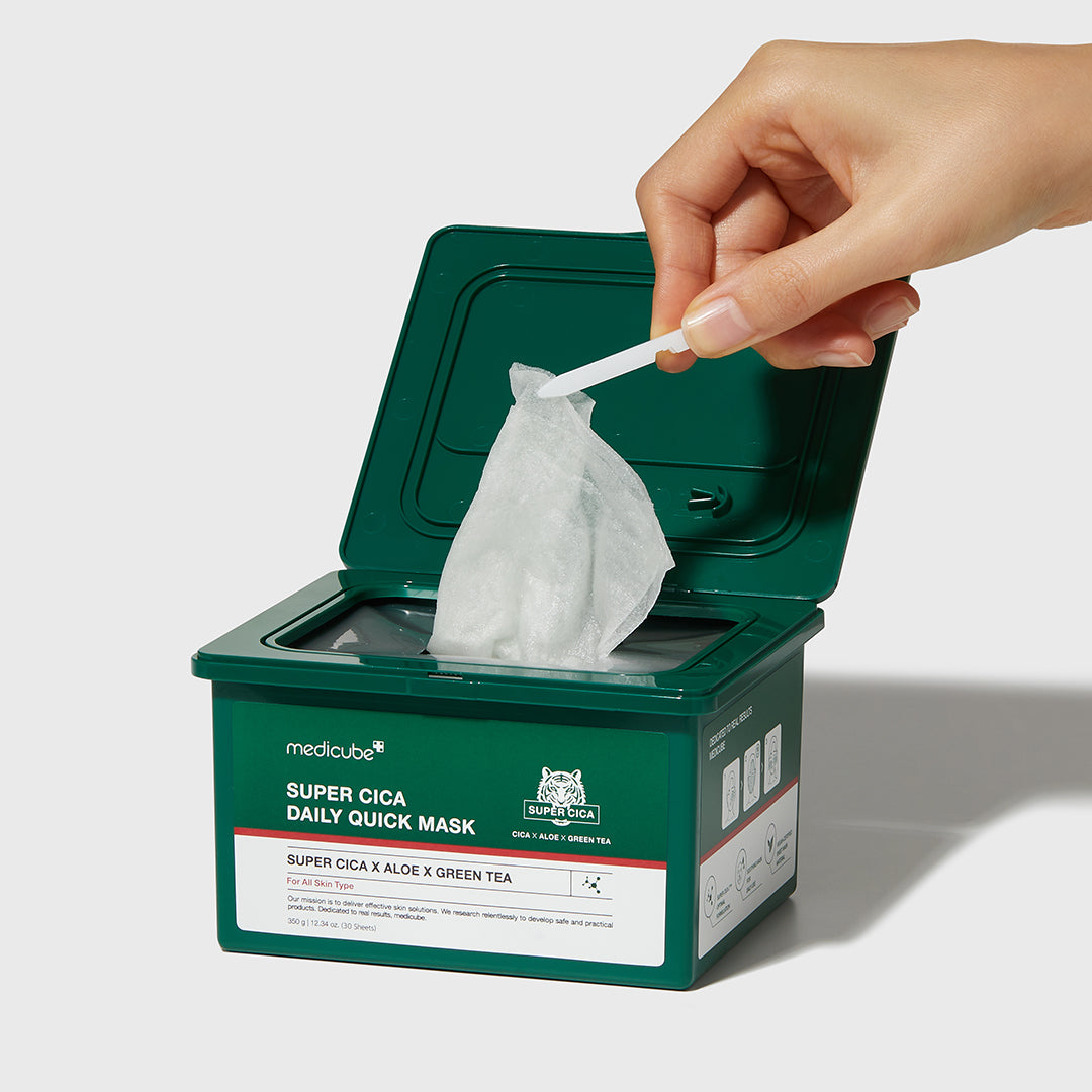 super-cica-daily-quick-masks-n2 CicaQuickmask1.jpg