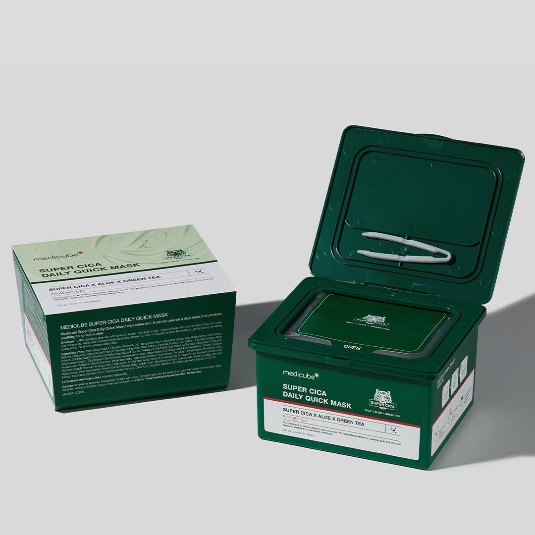 super-cica-daily-quick-masks-n2 CicaQuickmask2.jpg