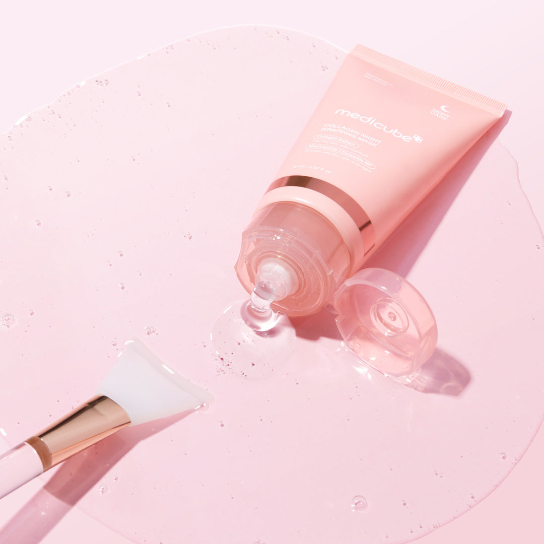 glazed-milk-duo-c1 DFSDF_4073e372-ab50-4cb7-9e95-8c2ef07fb788.jpg