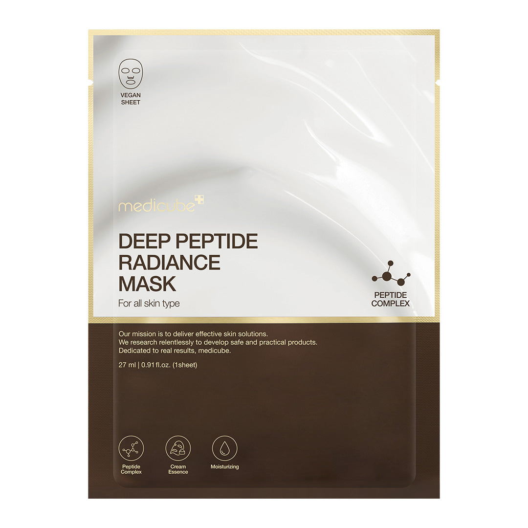 deep-peptide-radiance-mask-h9 DeepPeptideRadianceMask.jpg