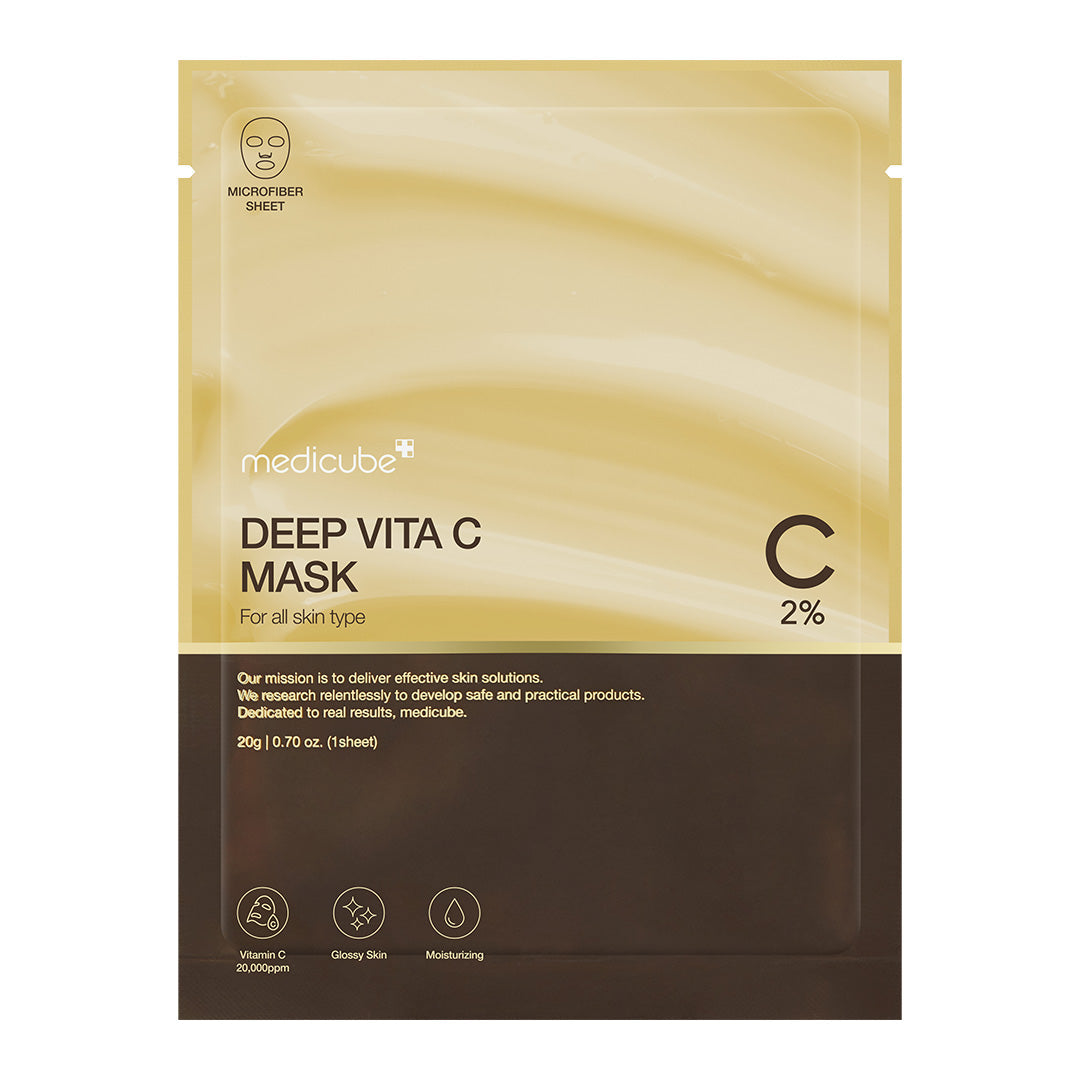 deep-vita-c-mask-l2 DeepVitaCMask.jpg