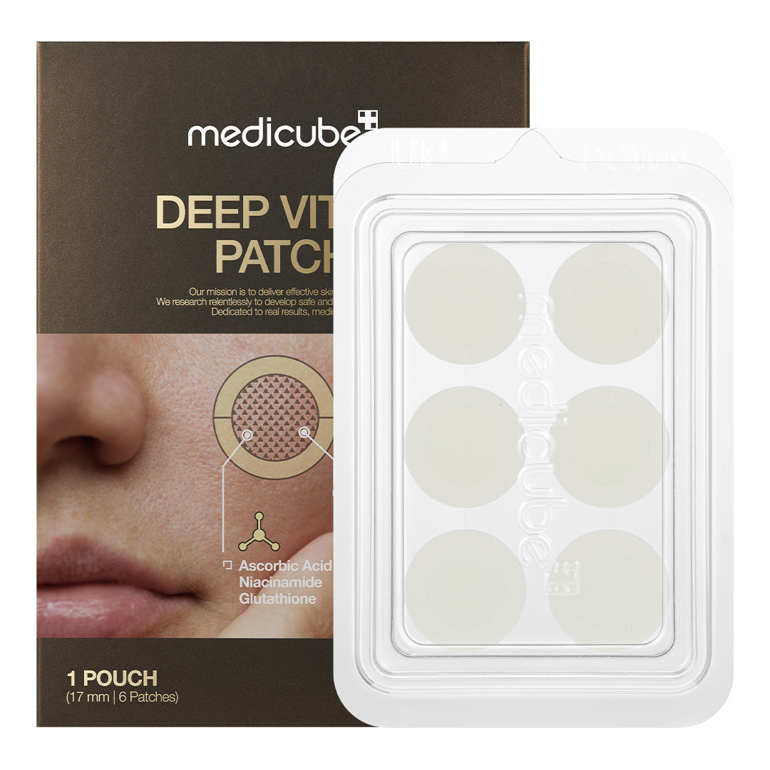 deep-vita-c-patch-g6 DeepVitaCPatch.jpg