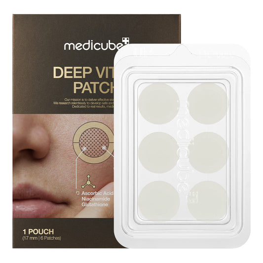 deep-vita-c-patch-g6 DeepVitaCPatch.jpg