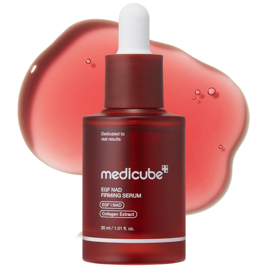 egf-nad-firming-serum-s6 EGF_00.jpg
