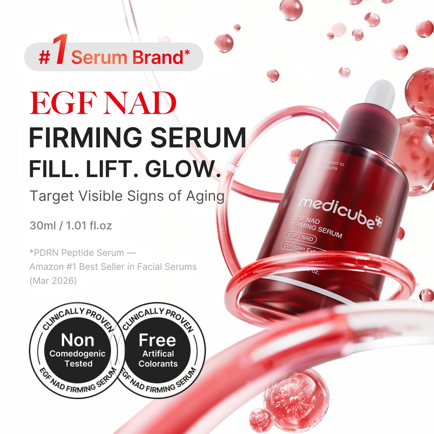 egf-nad-firming-serum-s6 EGF_01.jpg