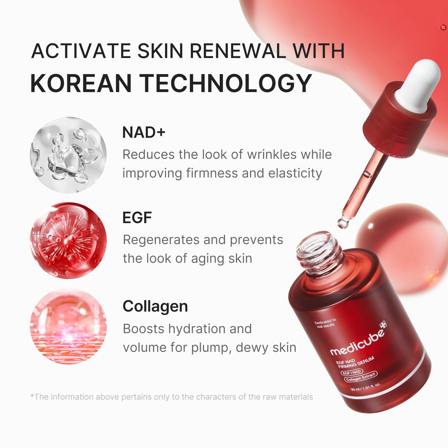 egf-nad-firming-serum-s6 EGF_02.jpg