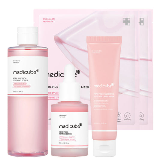 pdrn-pink-glow-full-set-c0 FULL_SET.jpg