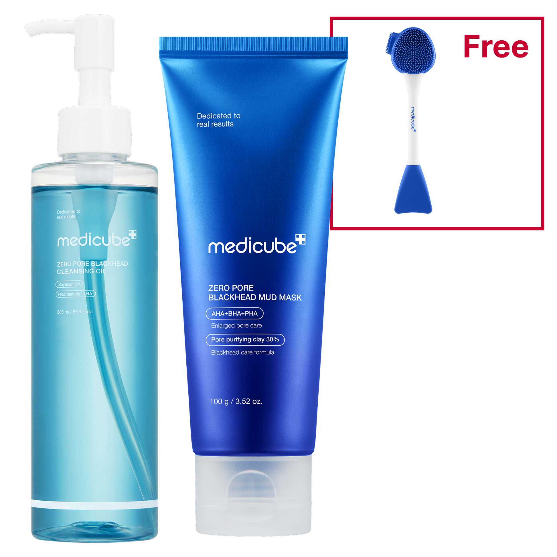 zero-pore-blackhead-mud-mask-a2 Frame_36_b2d903b8-09d6-4543-b59c-09b70723a9d2.png