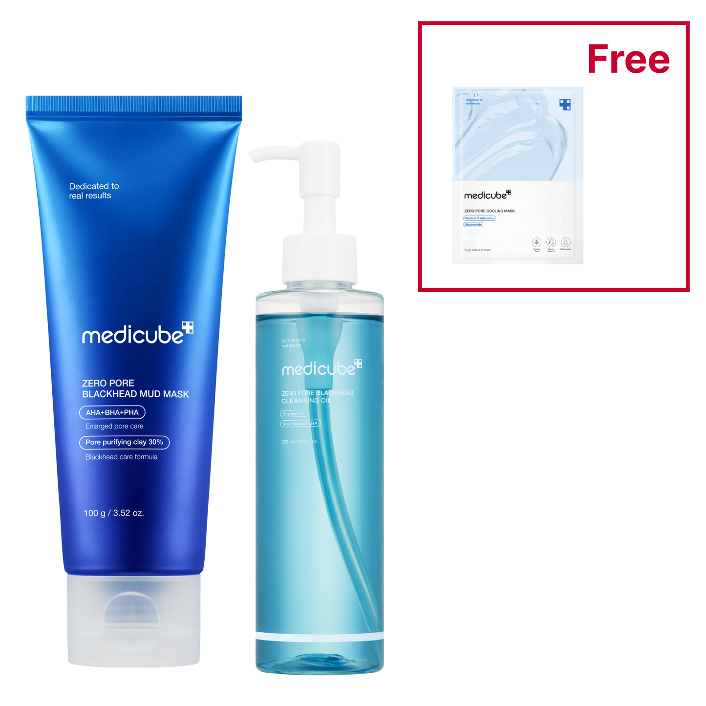 zero-pore-blackhead-mud-mask-a2 Frame_39_9c21a6f5-4c6a-4327-99d4-1120e25f54dd.png