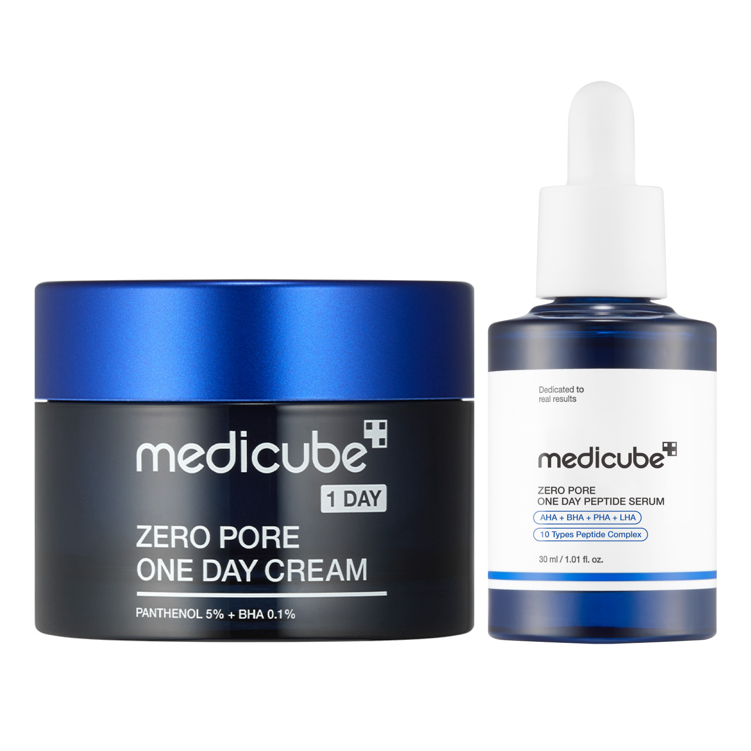 pore-care-duo-t1 Frame_92.png