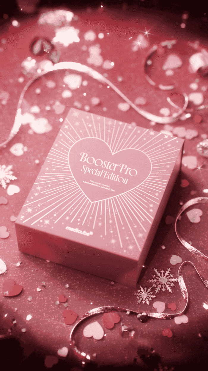 limited-edition-booster-pro-heart-edition-n6 GIF.gif