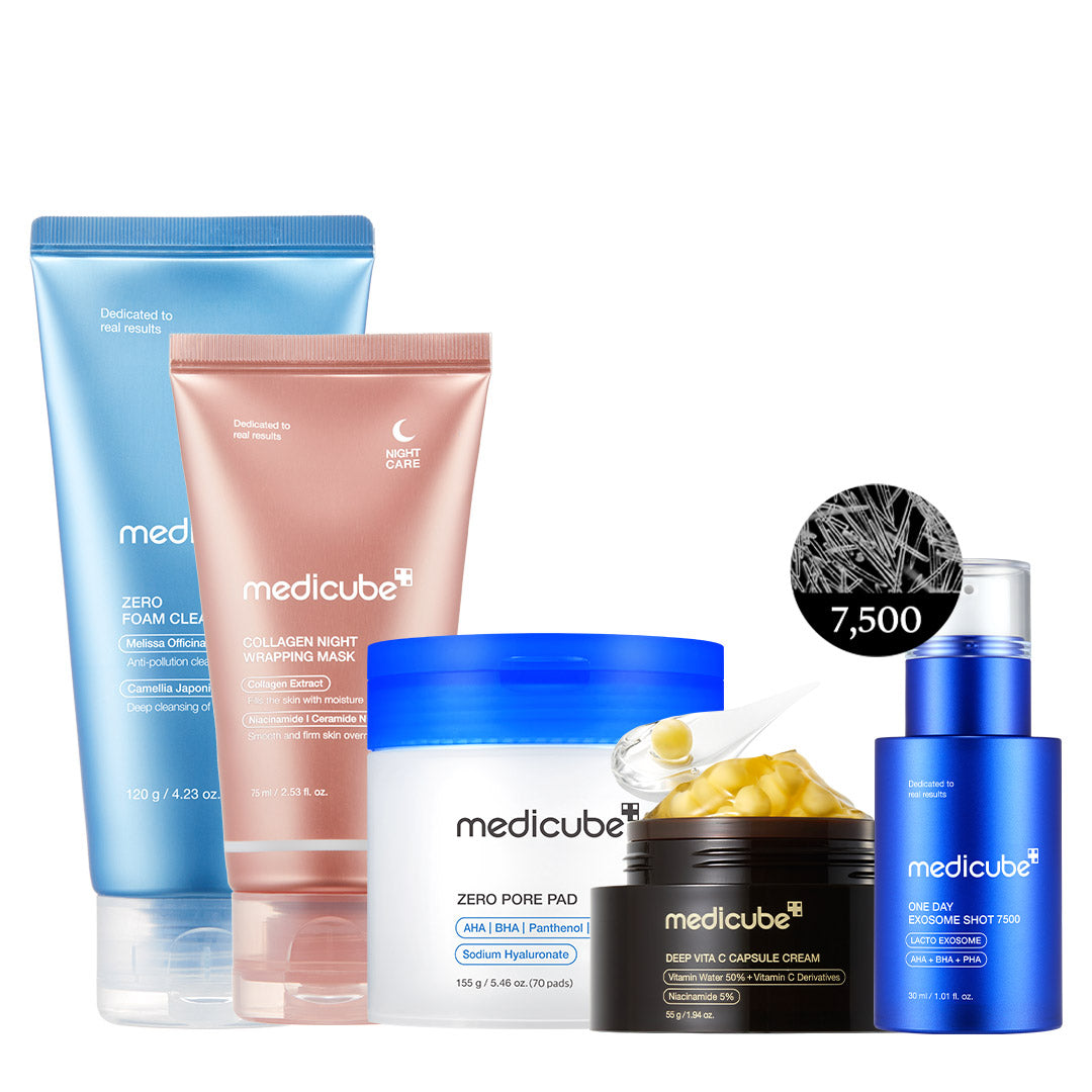 affordable-glass-glow-7-day-skincare-set-f2 GlassGlow7Set_0000.jpg