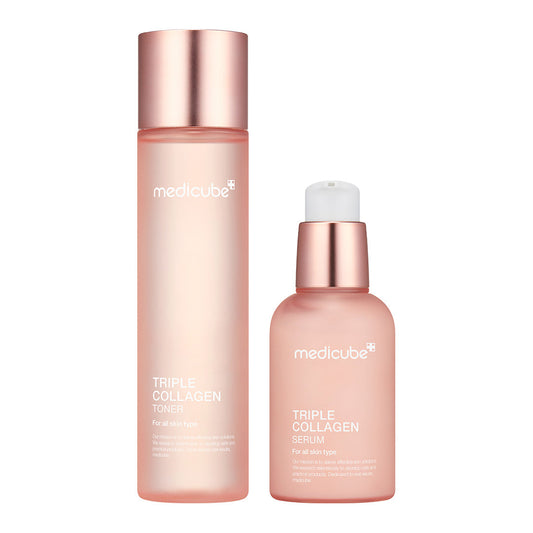 glass-glow-duo-d2 GlassGlowDuo.jpg