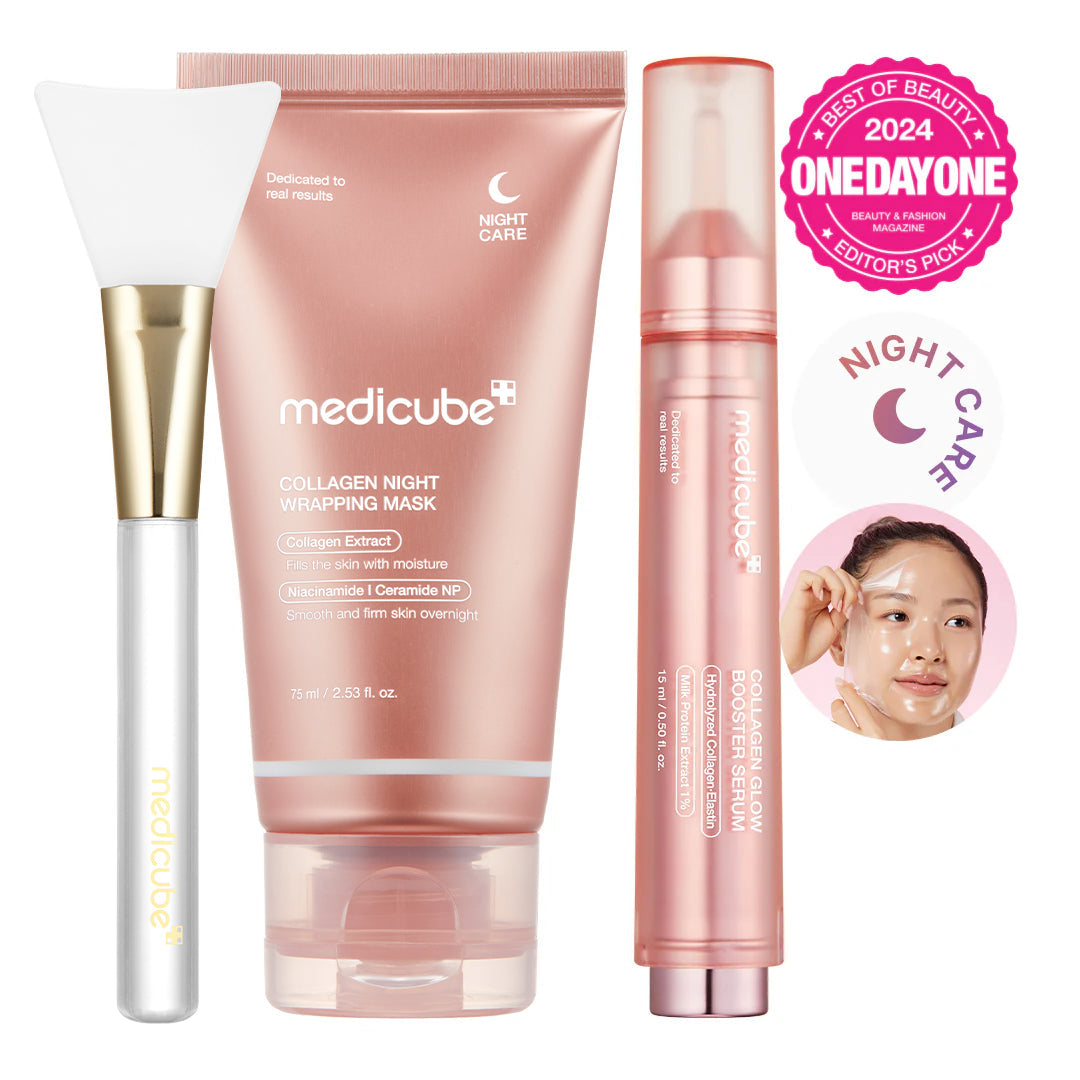 glazed-milk-duo-c1 Glazed-Milk-Duo.jpg