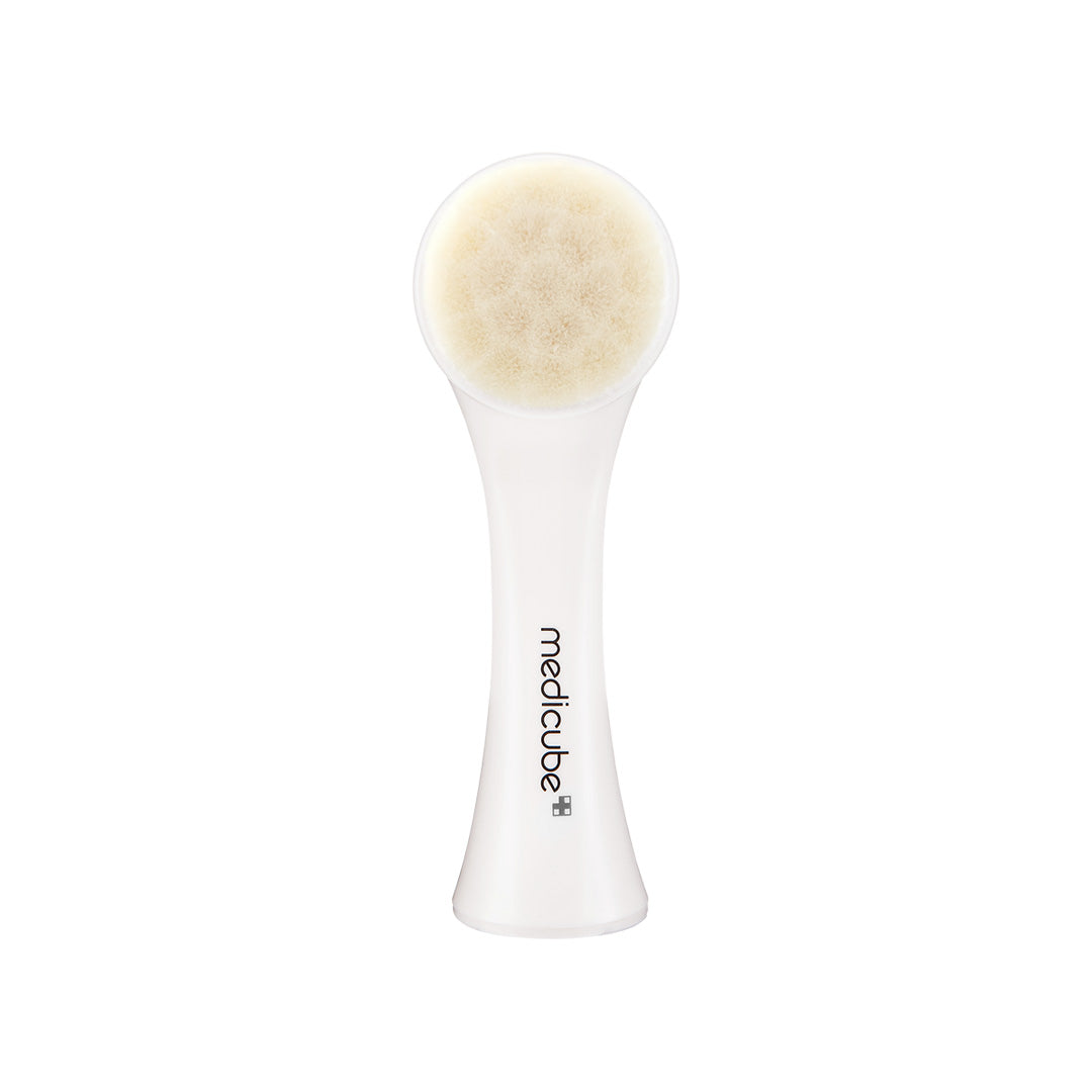 medicube-pore-brush-e8 MedicubePoreBrush.jpg
