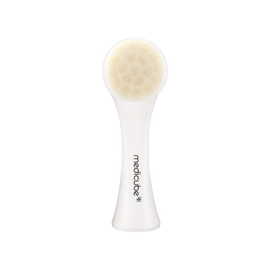 medicube-pore-brush-e8 MedicubePoreBrush.jpg