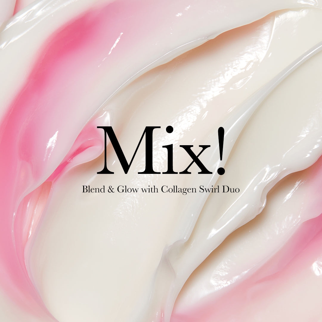 collagen-swirl-duo-h2 MicrosoftTeams-image_1045.jpg