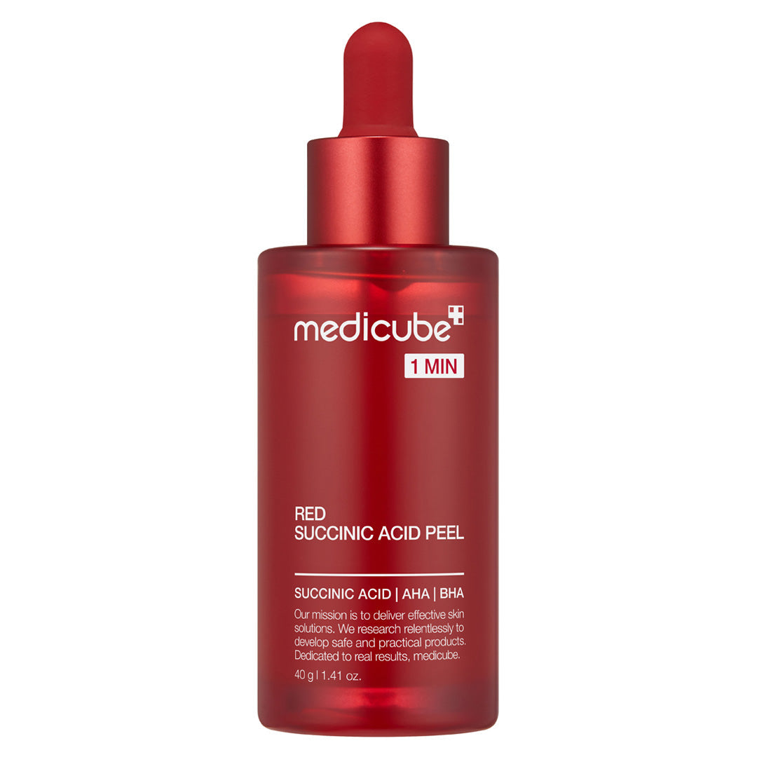 21-red-succinic-acid-cleansing-booster-serum-v0 MicrosoftTeams-image_1046_8c944cce-2f41-49ed-a524-8cf13d8d427c.jpg