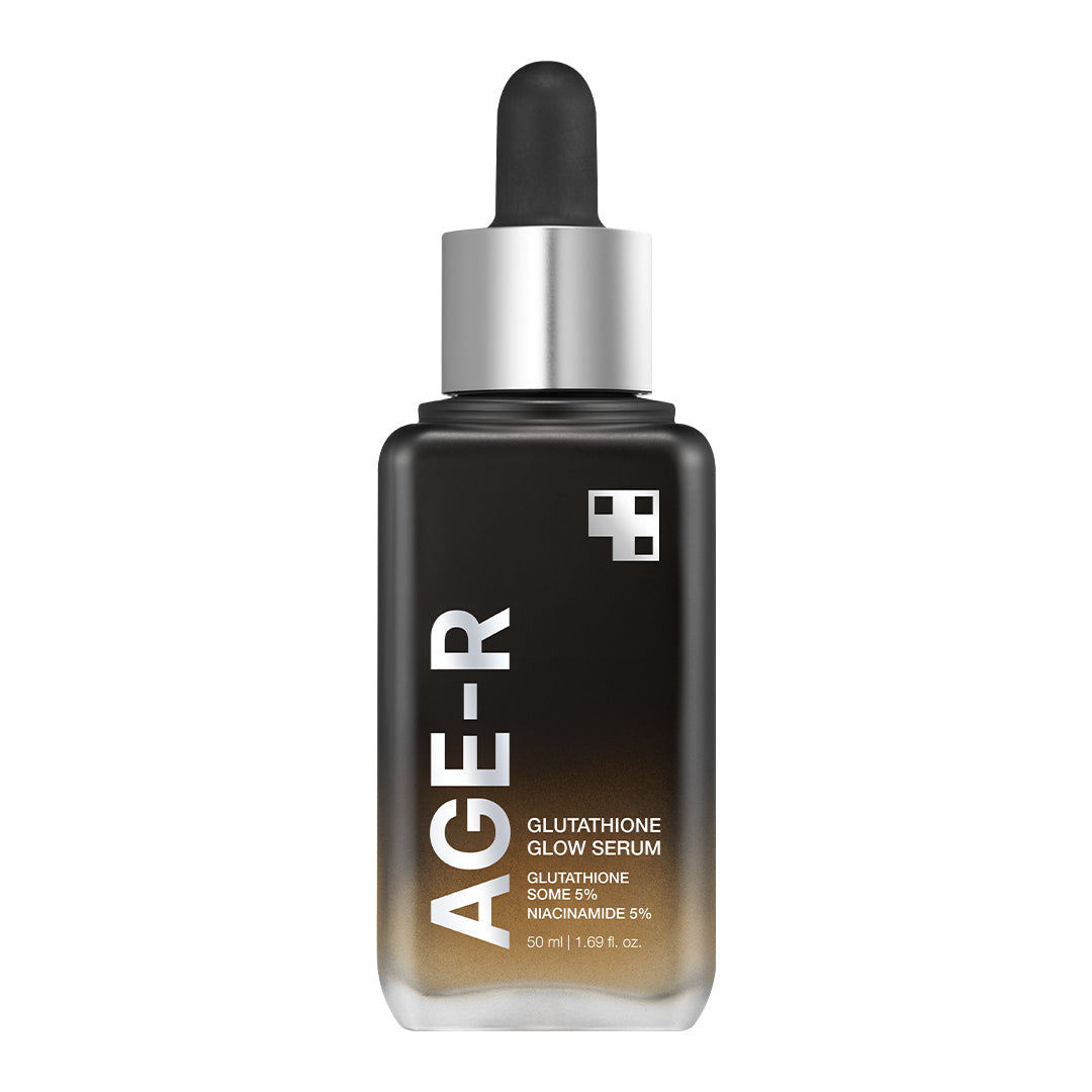 age-r-glutathione-glow-serum-n0 MicrosoftTeams-image_109_58de6ca2-9f3a-4e49-a3c0-45b676beedc9.jpg