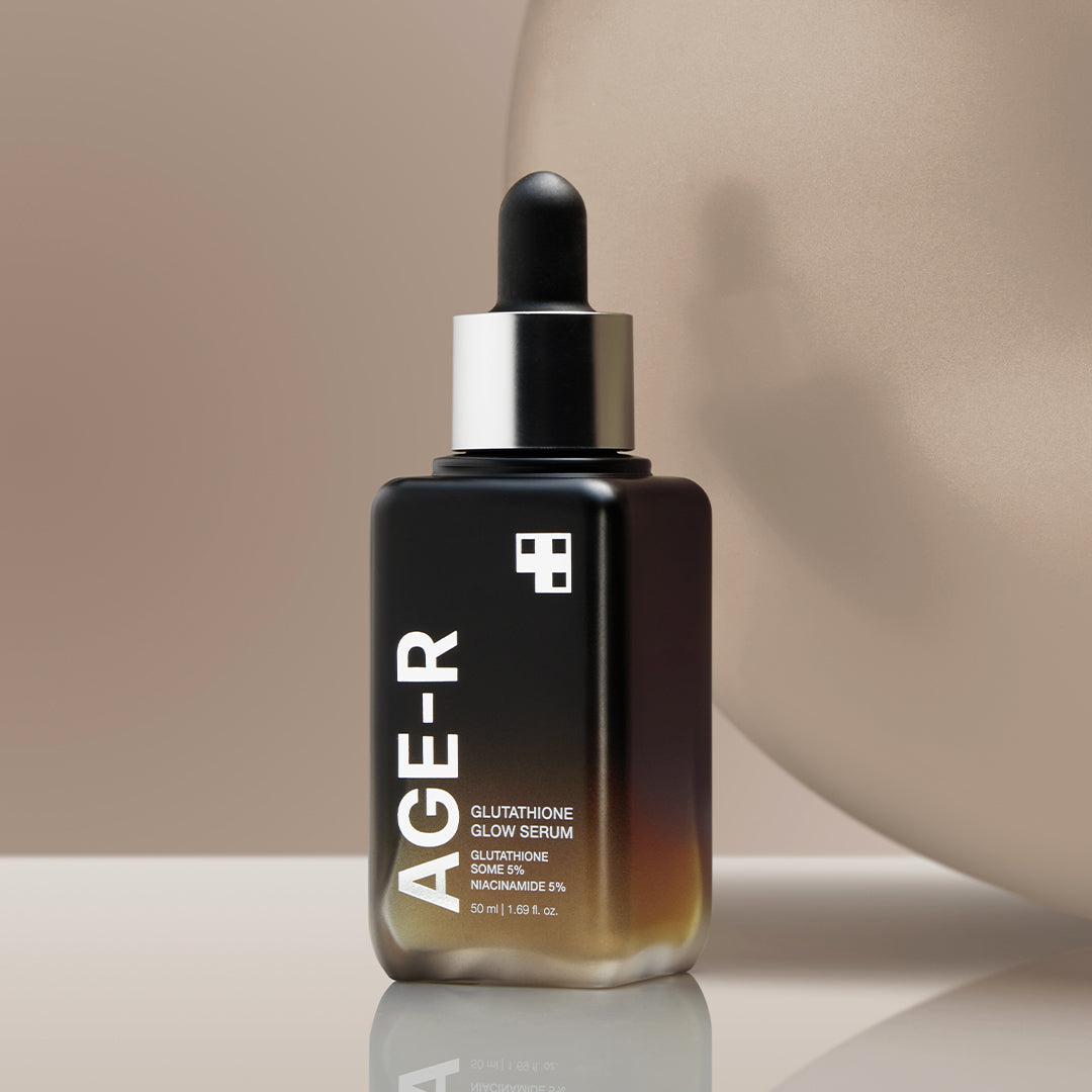 age-r-glutathione-glow-serum-n0 MicrosoftTeams-image_110.jpg