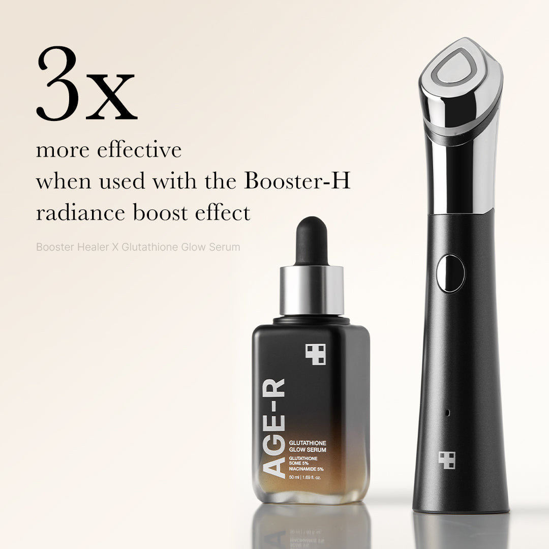 age-r-glutathione-glow-serum-n0 MicrosoftTeams-image_111.jpg