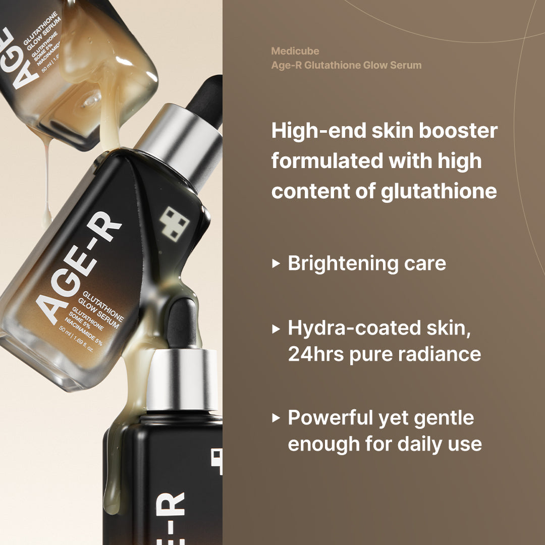 age-r-glutathione-glow-serum-n0 MicrosoftTeams-image_112.jpg