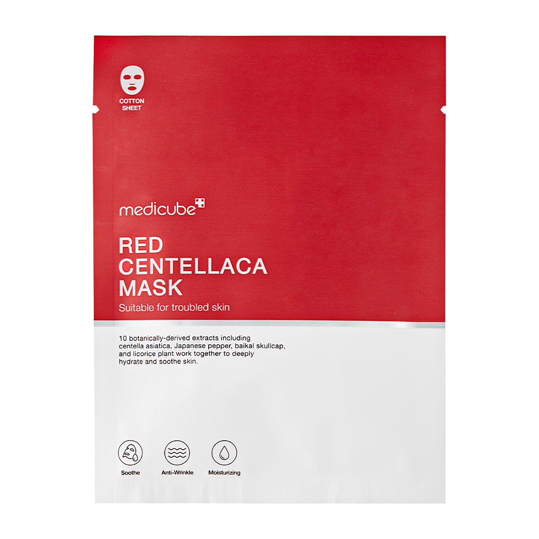 red-centellaca-mask-x8 MicrosoftTeams-image_1146.jpg