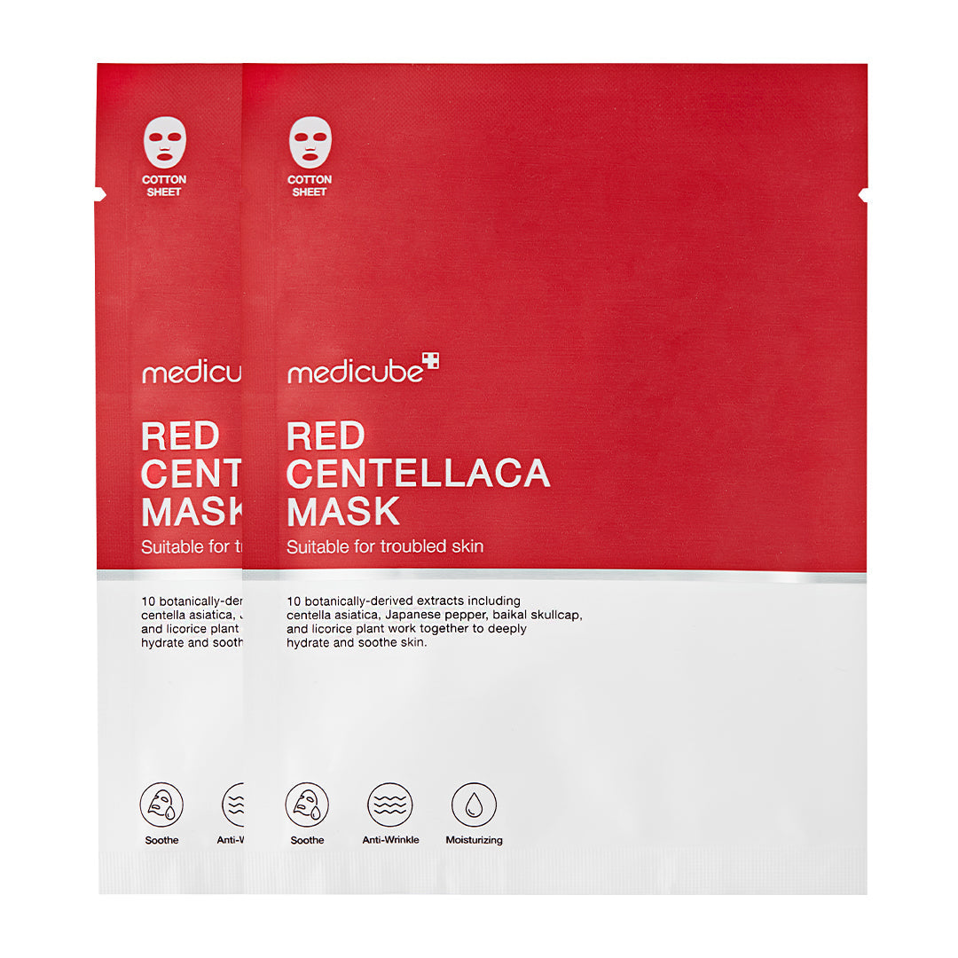 red-centellaca-mask-x8 MicrosoftTeams-image_1147.jpg
