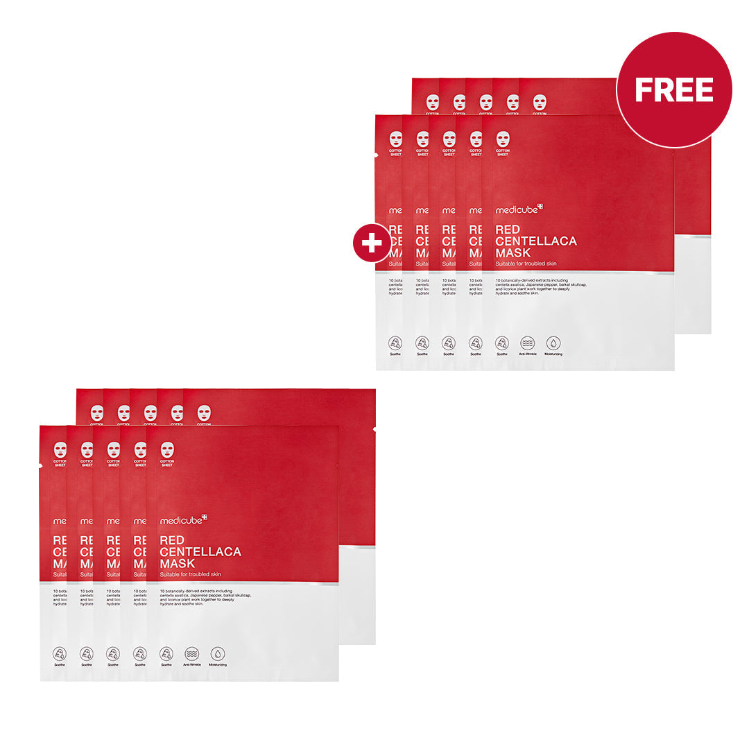 red-centellaca-mask-x8 MicrosoftTeams-image_1148.jpg